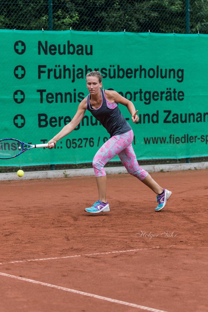 Bild 306 - Schwartau Open